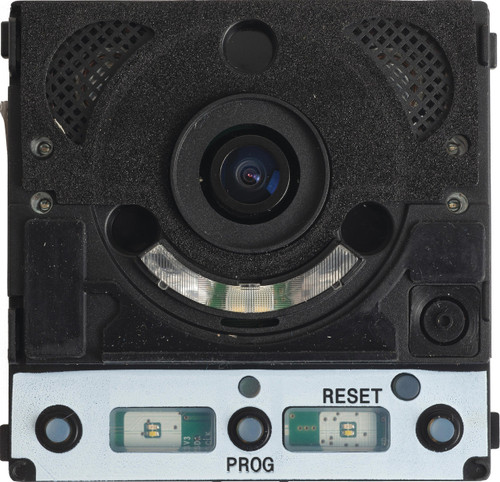 CMC62030010