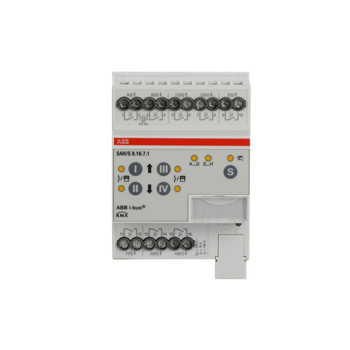 ABB2CDG110250R0011