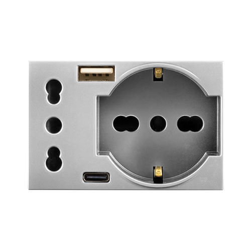 AVE44309015USB
