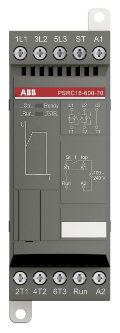 ABBPSRC16-600-70