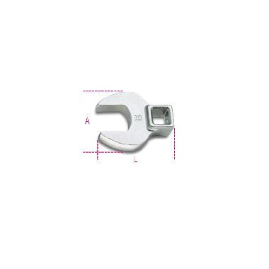 BMM009100143