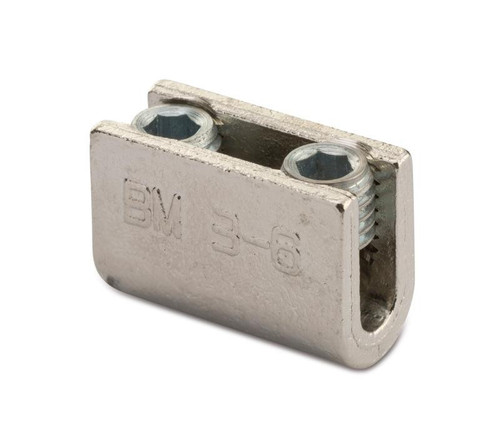 BMM2303