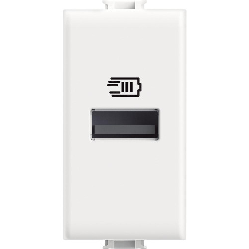 BTIAM4191A