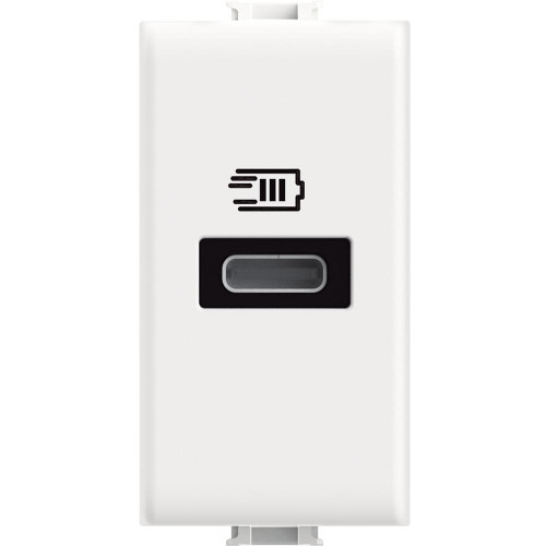 BTIAM4192C