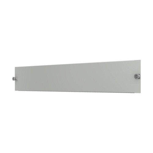 EAOEP-502169