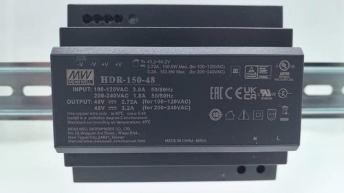 HIK305303023
