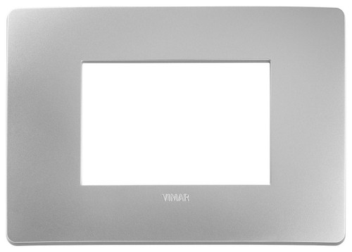 VIW14653U.32