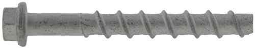 ITP058734