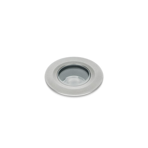 LOMLT158100S3
