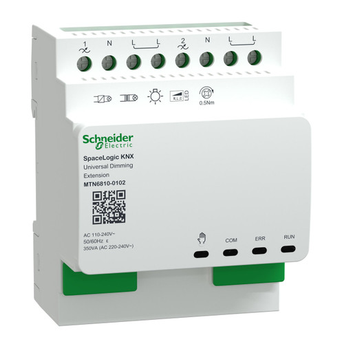SNRMTN6810-0102
