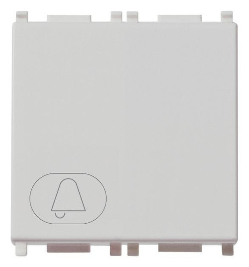 VIW14008.2.C.SL