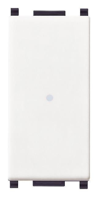 VIW14104