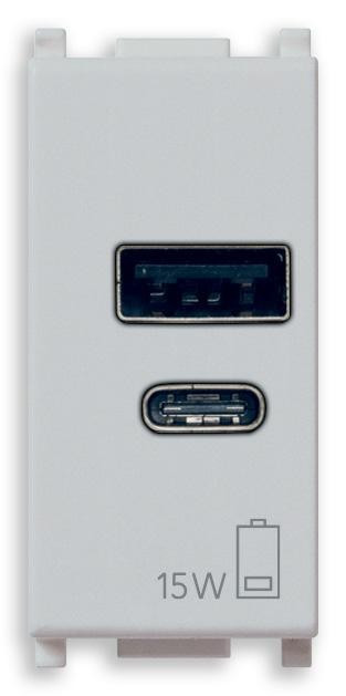 VIW14292.AC.15.SL