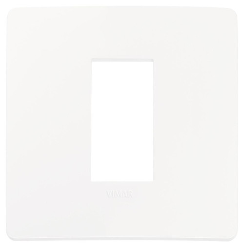 VIW14641U.11