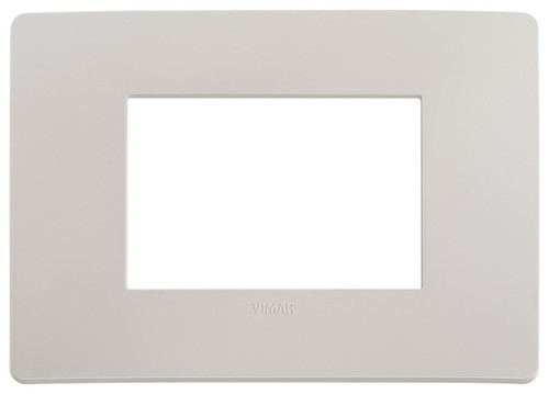 VIW14653U.13