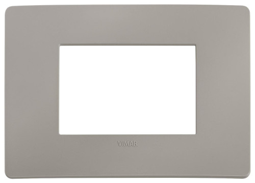 VIW14653U.14