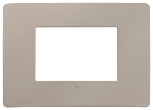 VIW14653U.15