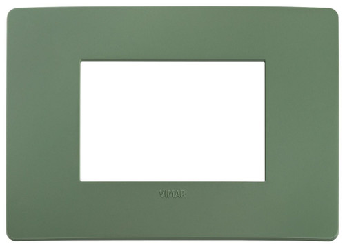 VIW14653U.17