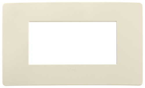 VIW14654U.12