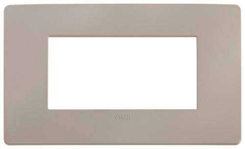 VIW14654U.15