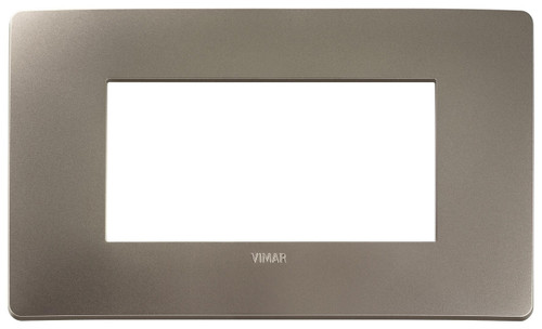 VIW14654U.33
