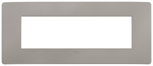 VIW14657U.14