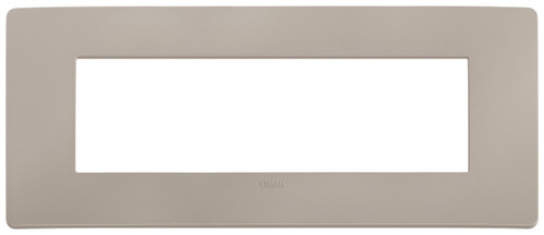 VIW14657U.15
