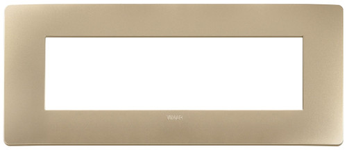 VIW14657U.31