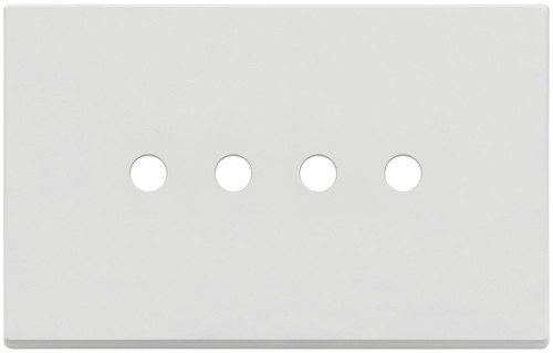 VIW22684.RN.4.01