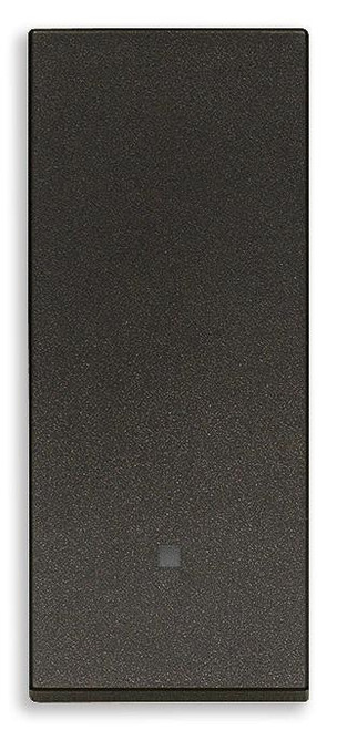 VIW30010.G