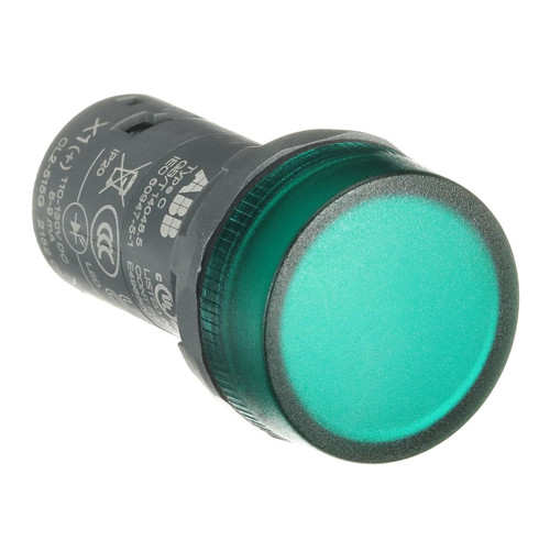 ABBCL2515G