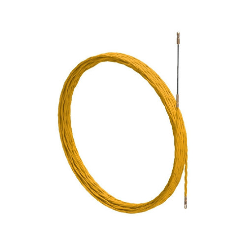 ARNAI6.020