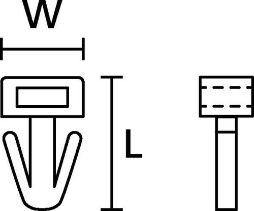 HEE151-02000