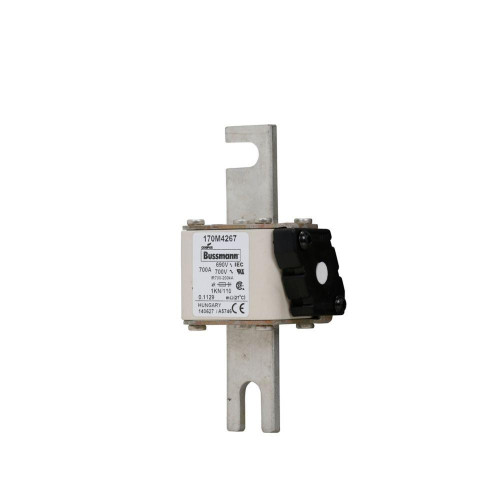 EAO170M4267