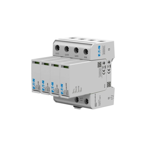 EAOEP-502635