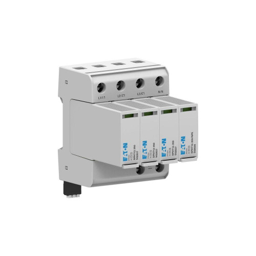 EAOEP-502635