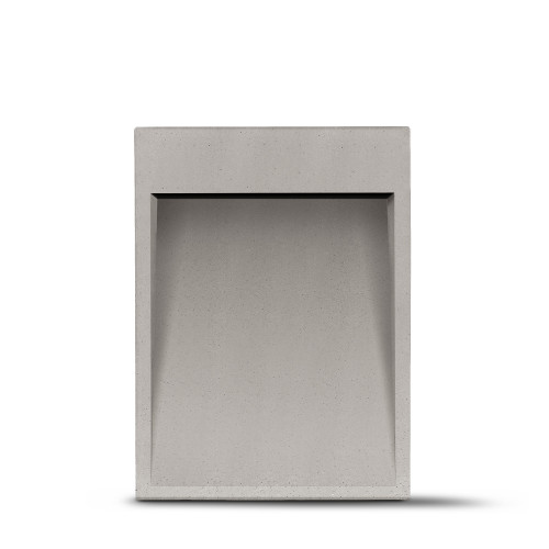 SMVC.8105W.35