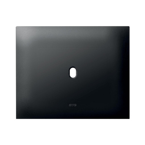 AVE44PSMN01GTK