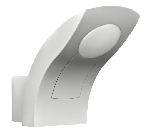 CUYALD-051630