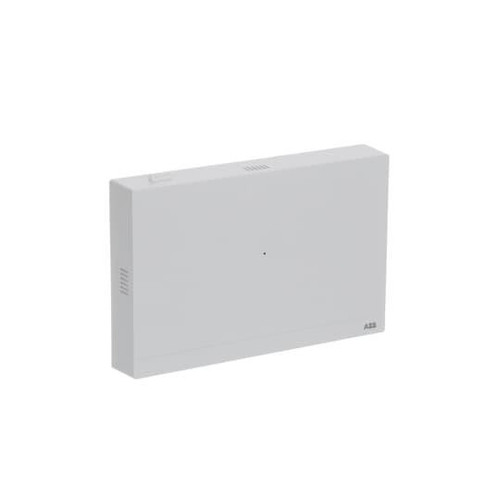 ABB2TMA400260W0002