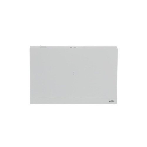 ABB2TMA400260W0002