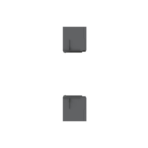 ABB1SDA105003R1
