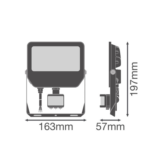 LDVFLC3050MLBS