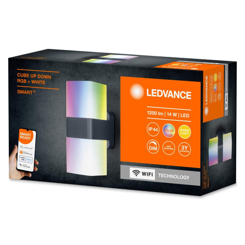 LDVLUM478077WF