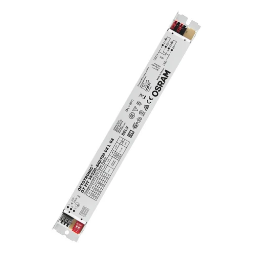 LDVOTFIT35700CSLG2