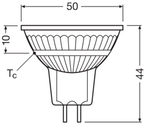 LDVPM1650827361