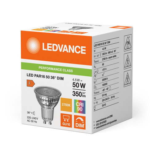 LDVPP1650D927361