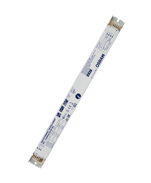 LDVQTI1X2854N