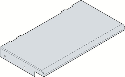 ABB1SL0456A00