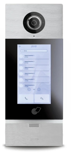 AVEVIIP-PE7T